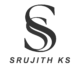 srujithks.com